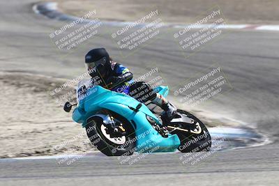 media/Oct-06-2025-2WTD (Mon) [[90522c3a0b]]/A Group/2pm (Off Ramp)/